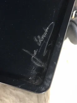 Pamono Boby Trolley by Joe Colombo for Bieffeplast, Italy, 1970s Discount