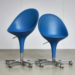 Pamono Bombo Office Chair Online