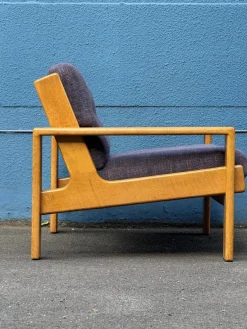 Pamono Bonanza 2-Seater Sofa by Esko Pajamies for Asko, Finland Best