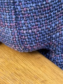 Pamono Bonanza 2-Seater Sofa by Esko Pajamies for Asko, Finland Best