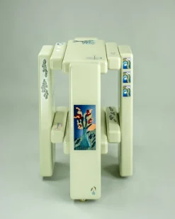 Pamono Booze Cruiser by Laurids Gallée Online