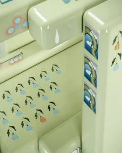 Pamono Booze Cruiser by Laurids Gallée Online