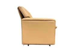 Pamono Bora Bora Living Room Set from Leolux, 1980s, Set of 3 Discount