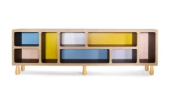 Pamono Boulder Display Unit (Long) by Coucou Manou Online