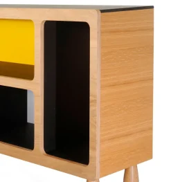 Pamono Boulder Display Unit (Long) by Coucou Manou Online