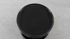 Pamono Boy Tables by Emma Gismondi-Schweinberger for Metra, 1970s, Set of 2 Hot