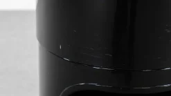 Pamono Boy Tables by Emma Gismondi-Schweinberger for Metra, 1970s, Set of 2 Hot