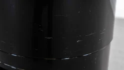 Pamono Boy Tables by Emma Gismondi-Schweinberger for Metra, 1970s, Set of 2 Hot