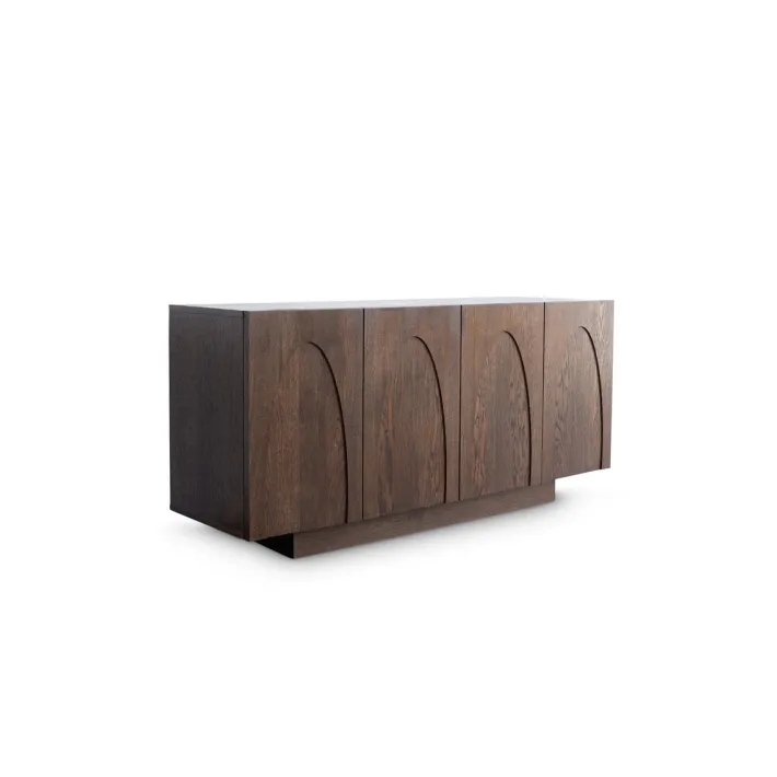 Pamono Brok Sideboard by Pastform Furniture Online