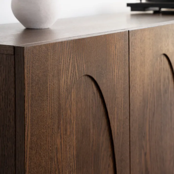 Pamono Brok Sideboard by Pastform Furniture Online