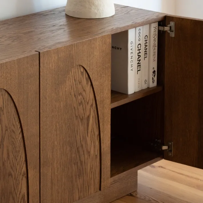 Pamono Brok Sideboard by Pastform Furniture Online