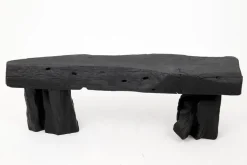 Pamono Brutalist Bench by Logniture Best