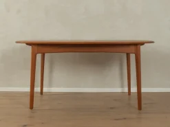 Pamono Butterfly Dining Table from Svend Aage Madsen, 1960s Best