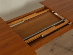 Pamono Butterfly Dining Table from Svend Aage Madsen, 1960s Best