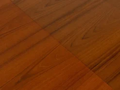 Pamono Butterfly Dining Table from Svend Aage Madsen, 1960s Best