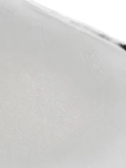 Pamono 22-C Living Room Set from De Sede, 1970s, Set of 4 Discount