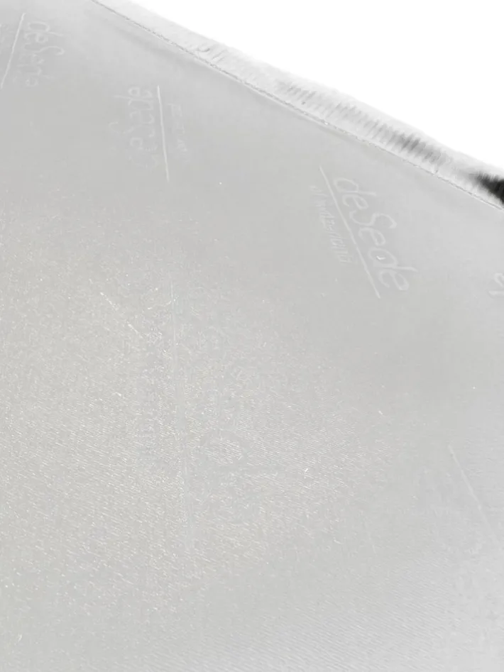 Pamono 22-C Living Room Set from De Sede, 1970s, Set of 4 Discount