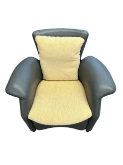 Pamono 22-C Living Room Set from De Sede, 1970s, Set of 4 Discount