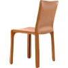 Pamono Cab 412 Chair by Mario Bellini for Cassina Online
