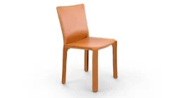 Pamono Cab 412 Chair by Mario Bellini for Cassina Online