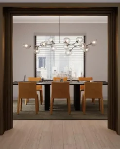 Pamono Cab 412 Chair by Mario Bellini for Cassina Online