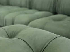 Pamono Camaleonda Modular Sofa Elements by Mario Bellini for B&b Italia, 1970s, Set of 6 Online