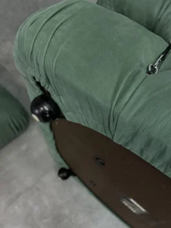 Pamono Camaleonda Modular Sofa Elements by Mario Bellini for B&b Italia, 1970s, Set of 6 Online