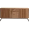 Pamono Canette Dresser by Morica Design New
