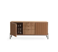 Pamono Canette Dresser by Morica Design New
