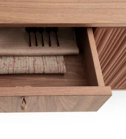 Pamono Canette Dresser by Morica Design New