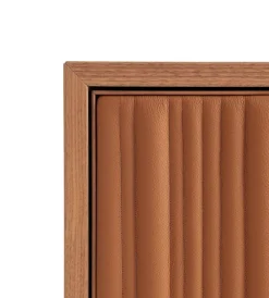 Pamono Canette Dresser by Morica Design New