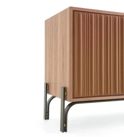 Pamono Canette Dresser by Morica Design New