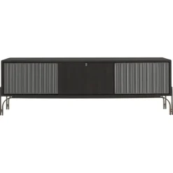 Pamono Canette TV Stand by Morica Design