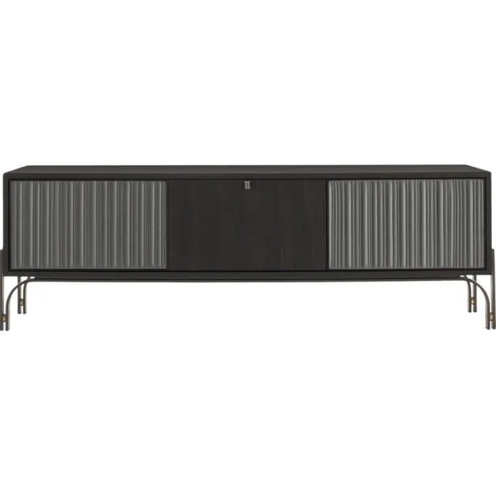 Pamono Canette TV Stand by Morica Design