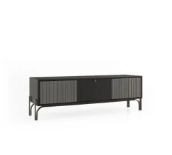 Pamono Canette TV Stand by Morica Design