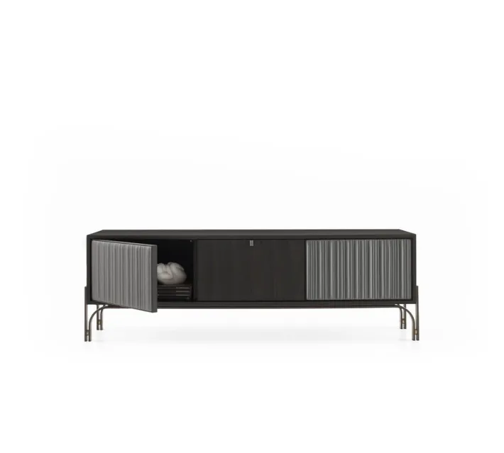 Pamono Canette TV Stand by Morica Design