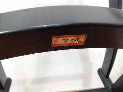 Pamono Carimate Armchair Model 930 by Vico Magistretti for Cassina, 1960s Sale