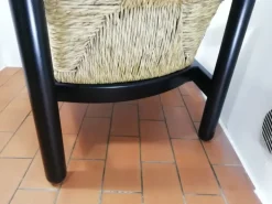 Pamono Carimate Armchair Model 930 by Vico Magistretti for Cassina, 1960s Sale