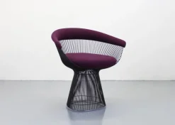 Pamono Chair by Warren Platner for Knoll International, 2010s New