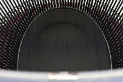 Pamono Chair by Warren Platner for Knoll International, 2010s New