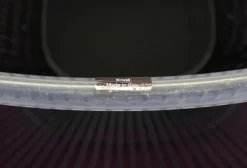 Pamono Chair by Warren Platner for Knoll International, 2010s New