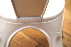 Pamono Chairs from Tolix, 2010s, Set of 2 Outlet