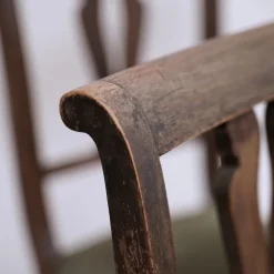 Pamono Chairs, 1800s, Set of 4 Clearance