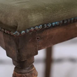 Pamono Chairs, 1800s, Set of 4 Clearance