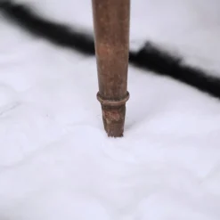 Pamono Chairs, 1800s, Set of 4 Clearance