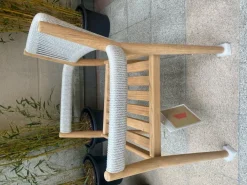 Pamono Chaise 474 Dine Out Chair by Rodolfo Dordonibran for Cassina, 2010s