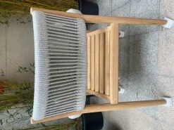 Pamono Chaise 474 Dine Out Chair by Rodolfo Dordonibran for Cassina, 2010s