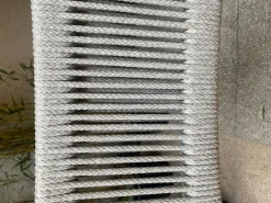 Pamono Chaise 474 Dine Out Chair by Rodolfo Dordonibran for Cassina, 2010s