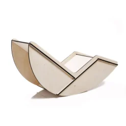 Pamono Chaise Longue by Mario Pagliaro Sale