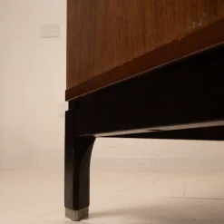 Pamono Chest of Drawers by Ennio Fazzoli for Mim Roma, 1960s New